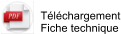 T�l�chargement Fiche technique