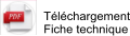 T�l�chargement Fiche technique