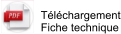 T�l�chargement Fiche technique