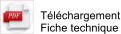 T�l�chargement Fiche technique