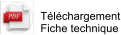 T�l�chargement Fiche technique